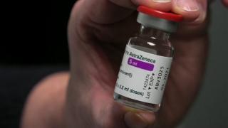 Europa lasă în spate criza AstraZeneca. Majoritatea statelor au anunţat că reiau vaccinarea cu acest ser