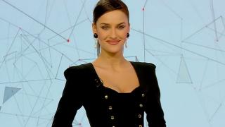 Horoscopul zilei 20 martie 2021. Fecioarele își pot întâlni sufletul pereche