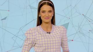 Horoscopul zilei, 21 martie. Leii au parte de multă energie astăzi