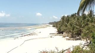 Kenya, destinaţie de vacanţă atrăgătoare pentru români. Oferta e de nerefuzat: O mie de euro pentru 7 nopţi, în care intră avionul, cazarea la 4 stele, asigurare şi ghid