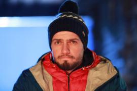 Vloggerul BRomania ar fi fost prins drogat la volan. Reacția lui Matei Dima, în exclusivitate pentru Observator 