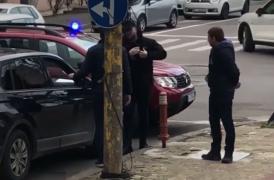 Culise din dosarul contrabandiştilor cu parfumuri de lux, în care polițiștii și vameșii din Constanța lucrau cot la cot cu infractorii