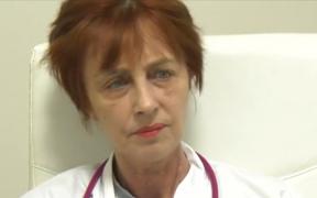 Medicul care susține că a vindecat pacienți COVID cu o schemă proprie de tratament a scăpat de sancțiuni