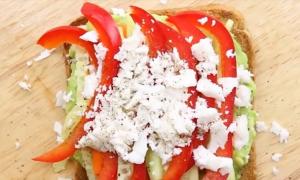 Care este cea mai eficientă dietă de slăbit? Înfometarea poate avea efecte dezastruoase pentru organism