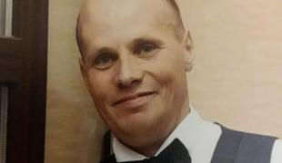 Un tânăr de 35 de ani din Vaslui a murit la mai puțin de 48 de ore de la rapel. Andrei suferea de mai mulți ani de insuficiență renală și diabet