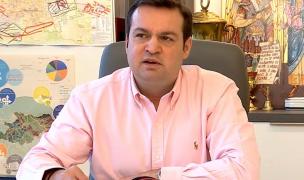 iLEU, moneda virtuală neaoşă creată special pentru băimăreni! Proiectul aşteaptă undă verde de la Bruxelles