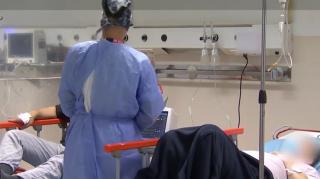 Un an de pandemie: Ce am învățat în tot acest timp