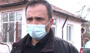 Cazul celor doi soți din Prahova care au murit la scurt timp după vaccinare. DSP Prahova: ”Nu e legătură de cauzalitate între vaccinare şi deces”