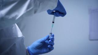 Serbia a vaccinat o treime din populaţie împotriva coronavirusului