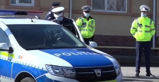 Decizia de carantinare i-a băgat în ceață pe unii hunedoreni. În loc de indicaţii, oamenii au primit nişte coordonate, cu latitudine şi longitudine