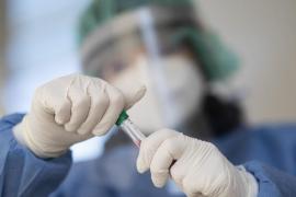 Bilanț coronavirus în România, 25 martie. 140 de decese, în ultimele 24 de ore. 1.348 persoane internate la ATI