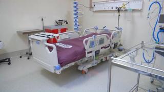 Anchetă Observator: Șapte pacienți au murit în 2021 după internarea la secția de Mari Arși din Timișoara. Toți aveau infecții bacteriene