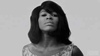 Tina Turner, un nou documentar viaţa şi succesul artistei. Documentarul se va intitula: „TINA”.