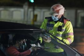 Noile restricții discutate de CNSU. Surse: Magazine închise la ora 18:00. Localitățile unde se interzice ieșirea