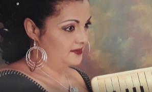 Familia Corneliei Catanga caută finanţare pentru a organiza o înmormântare pe măsura faimei avute de celebra artistă