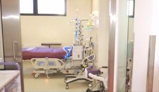 Ministrul Vlad Voiculescu a trimis Corpul de Control la Spitalul din Timişoara, după ancheta Observator