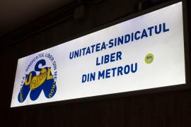 Afacerea Metrorex, război pe banii și timpul călătorilor. Care este de fapt miza scandalului de la metrou