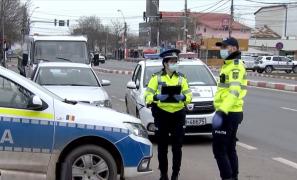 Restricțiile diferite de la o zonă la alta, în funcție de rata de incidență, i-au bulversat pe români. ”Ba e ora 21, ba e 20!”