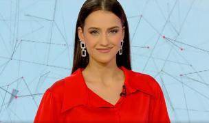 Horoscopul zilei, 27 Martie 2021. Leii au parte de o întâlnire care le poate schimba viaţa