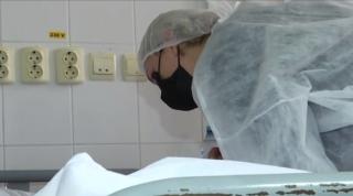 Recuperarea post-COVID, o gură de aer pentru vârstnici