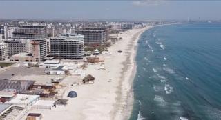 Oferte generoase pentru minivacanţa de 1 Mai: "Le-am lansat. Aşteptăm să vină turiştii"