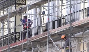 Spania a început să implementeze programul de lucru de patru zile pe săptămână