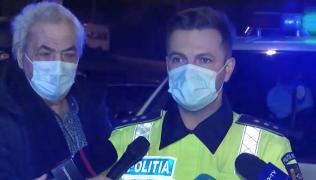 Cluburile Bamboo, Loft și Casa di David au fost închise. Joshua Castellano, patron: "Ce petreceri? La 9 am închis. Nu e loc de boschetăreală"