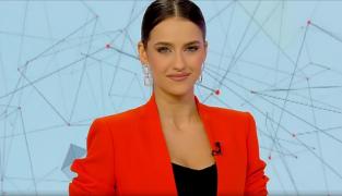 Horoscopul zilei, 28 Martie 2021. Depinde doar de noi să fim fericiţi