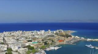 Europa se pregăteşte pentru relansarea turismului