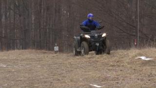 Comuna Mălini, din judeţul Suceava, a devenit staţiune turistică
