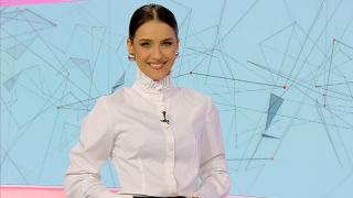 Horoscopul zilei, 29 Martie 2021. Scorpionii pot stârni un conflict cu şefii