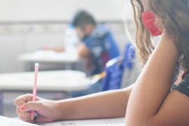 Simulare Evaluare Națională 2021. Elevii dau astăzi proba la Matematică