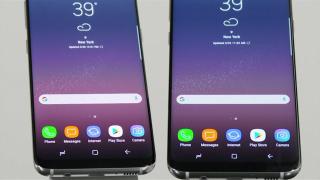 Criza mondială de microprocesoare ar putea complica viaţa şi în România