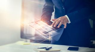 Febra NFT-urilor a ajuns şi în România