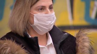Noi acuzaţii la adresa poliţiştilor Secţiei 16 din Capitală. O femeie susţine că agenţii ar fi agresat-o, după ce nu a putut să se legitimeze