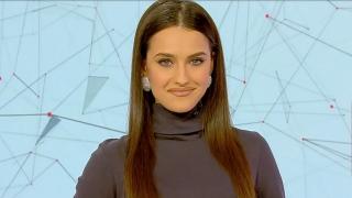 Horoscopul zilei, 31 martie 2021. Nevoie de echilibru și oportunități în carieră