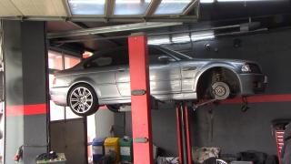 Autorităţile vor să introducă tarife de referinţă pentru reparaţiile în service-uri auto