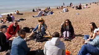 Vicepreședintele Comisiei Europene transmite că cine doreşte să circule prin Europa şi nu are certificat digital, "mai bine să nu pornească la drum"