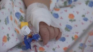 Bebeluși uciși de nosocomiale, spital anchetat după trei ani