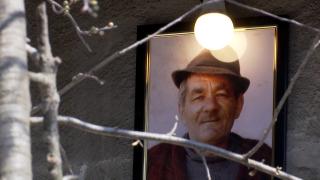 Povestea lui Nicolae, pacientul numărul 4 din secţia de Mari Arşi de la spitalul din Timişoara: A scăpat din flăcări, dar a murit din cauza unor bacterii