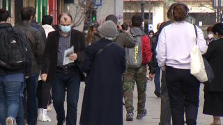 Pensionarea anticipată a devenit sport naţional pentru români