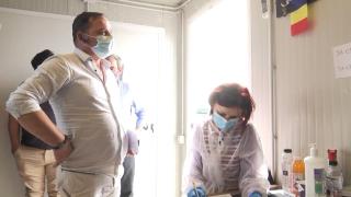 Teste negative false, la mica înţelegere, oferta care vine la pachet cu biletul din Spania, Italia sau Franţa