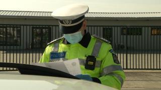 Mai mulţi tineri au făcut un site de unde putem afla ce localităţi sunt în carantină