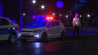 Prima zi de vineri în care se aplică noile restricții