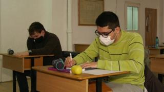 Școala online n-a luat notă de trecere: O simulare cu mari probleme