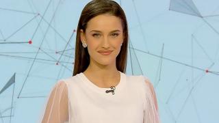 Horoscopul zilei, 3 aprilie 2021. Nativii care trebuie să aibă grijă la alimentație în această perioadă