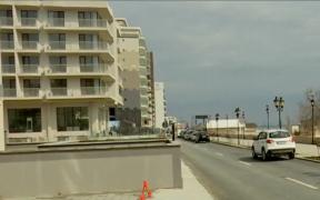 Boom imobiliar în Năvodari: Apartamentele s-au scumpit peste iarnă cu 30%