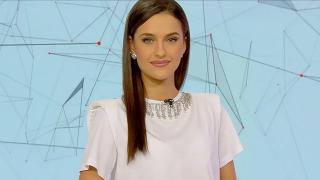 Horoscopul zilei, 4 aprilie 2021. Nativii cărora le surâde norocul în dragoste şi în afaceri