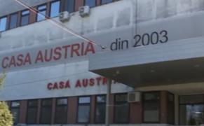 12 zile, 8 morţi şi un ministru al Sănătăţii care nu ştie nimic