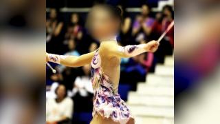 Acuzații grave în lumea sportului. Tatăl unei gimnaste de 12 ani vorbește despre jigniri grele, pedepse extreme și atingeri nepermise la antrenamente